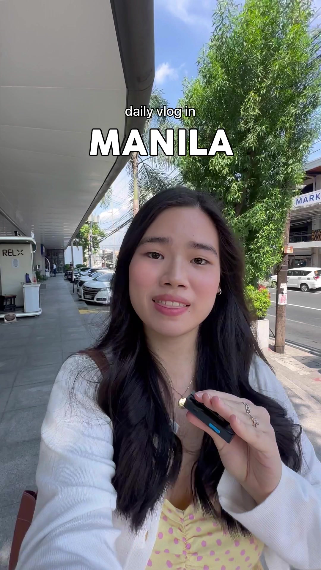 @Aimee M.