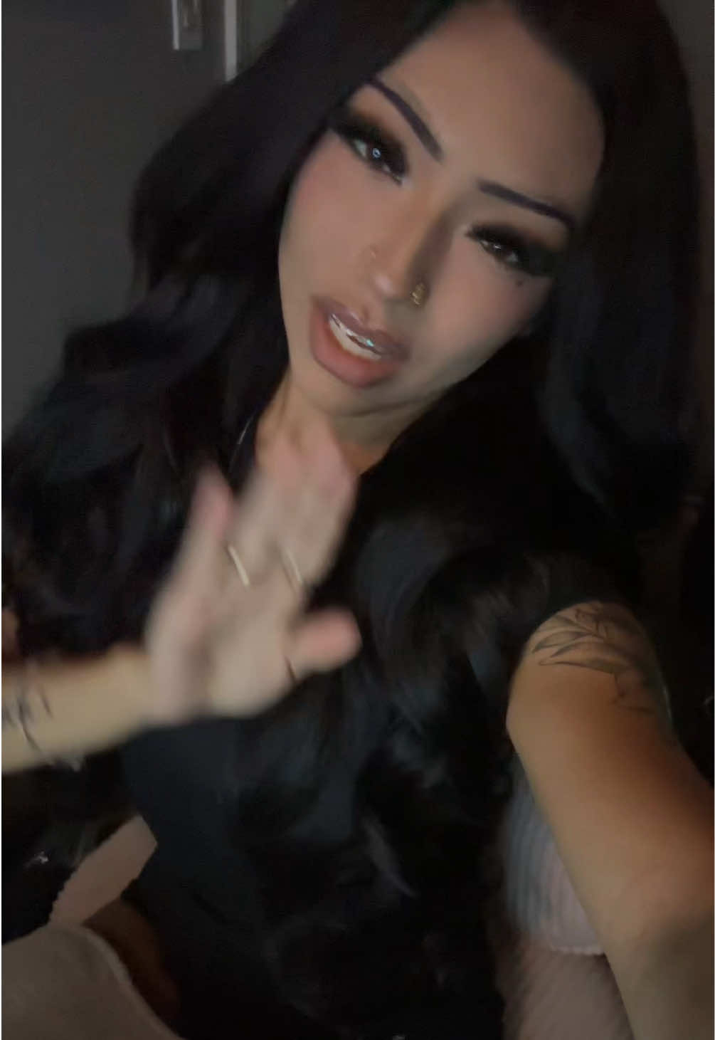@&image;𝔰𝔞