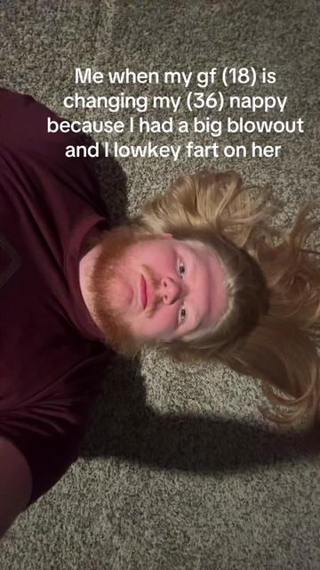 @isuckatfantasyfootball61
