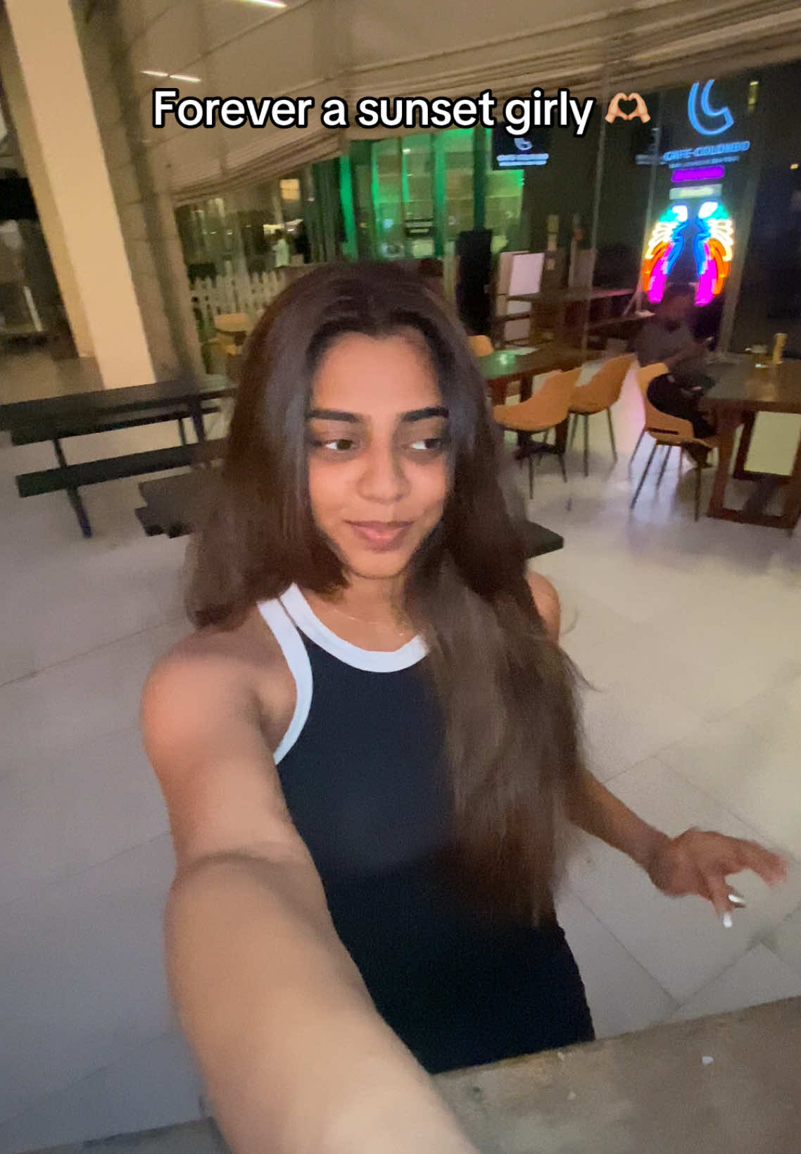 @nicholee.r