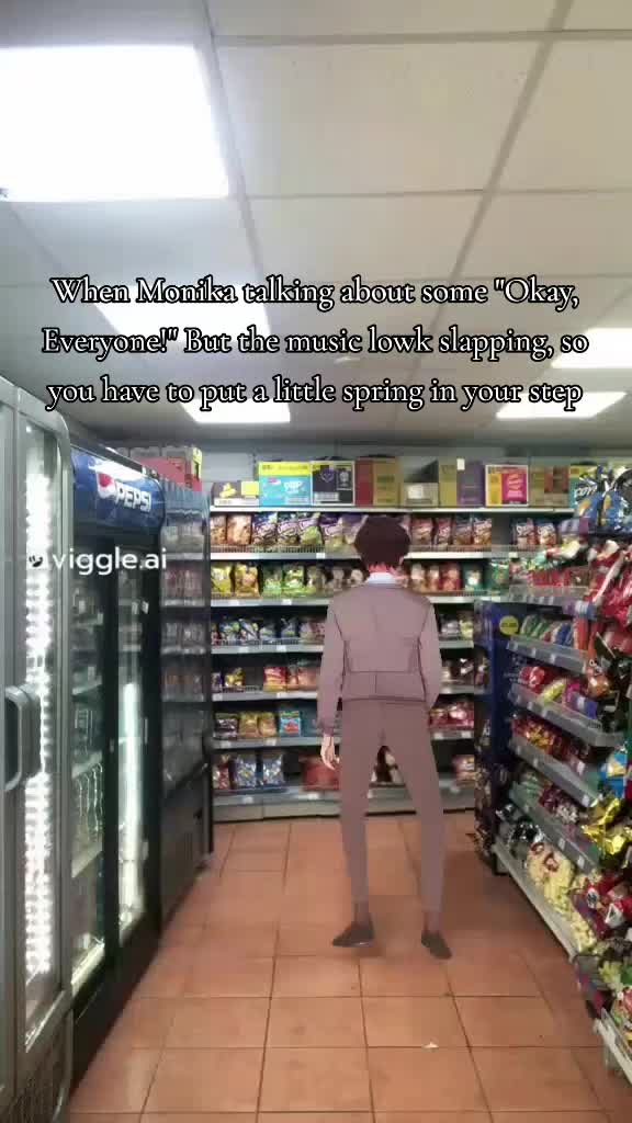 @Anya