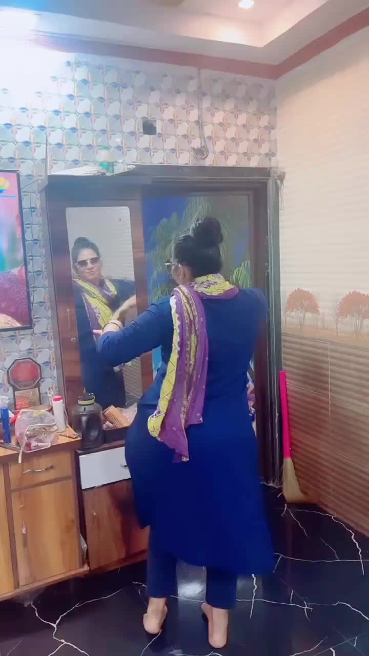 @Meenakshi