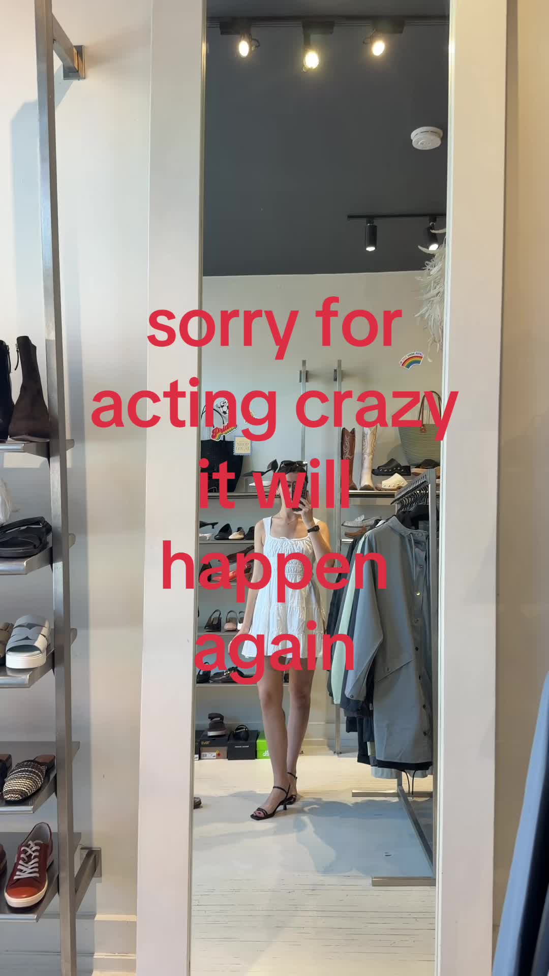 @v