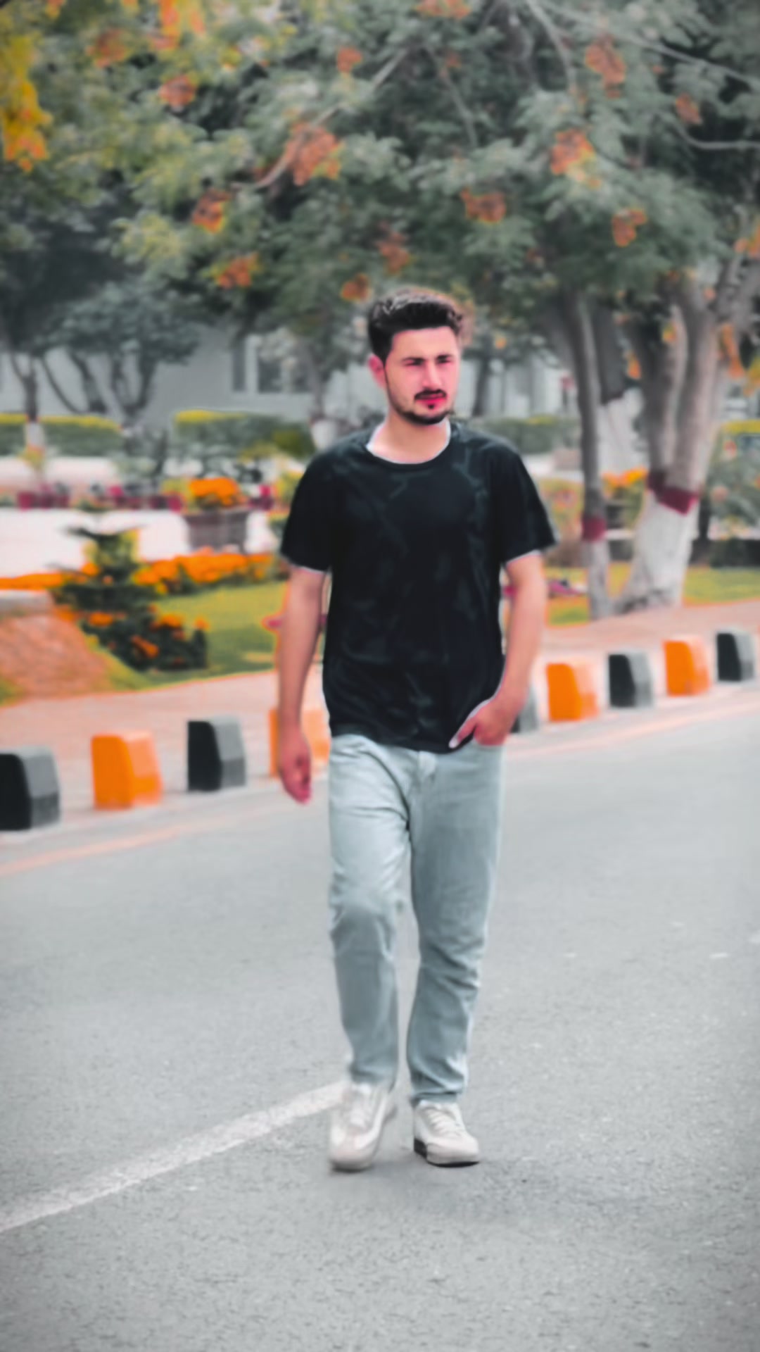 @I__Saifiii4