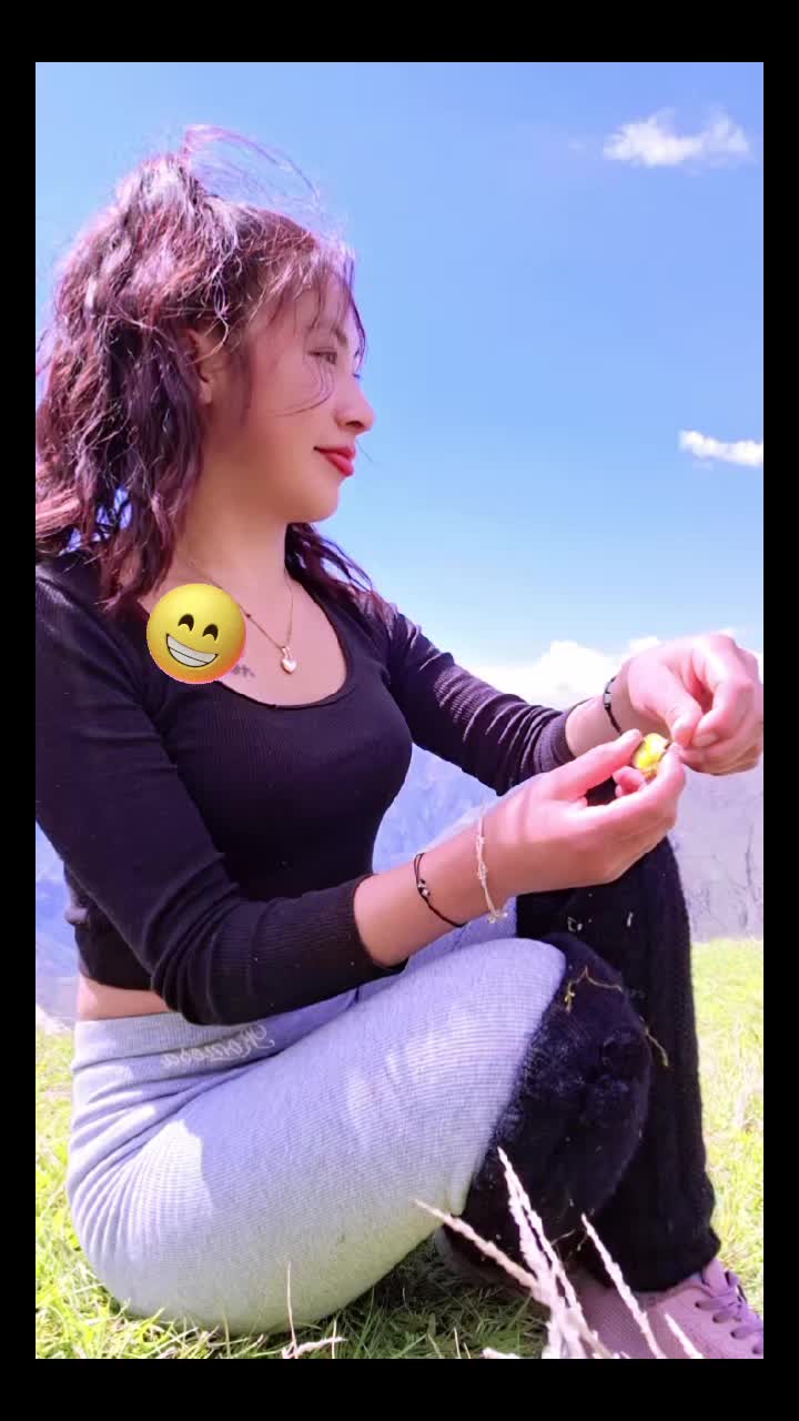 @mar_y.h