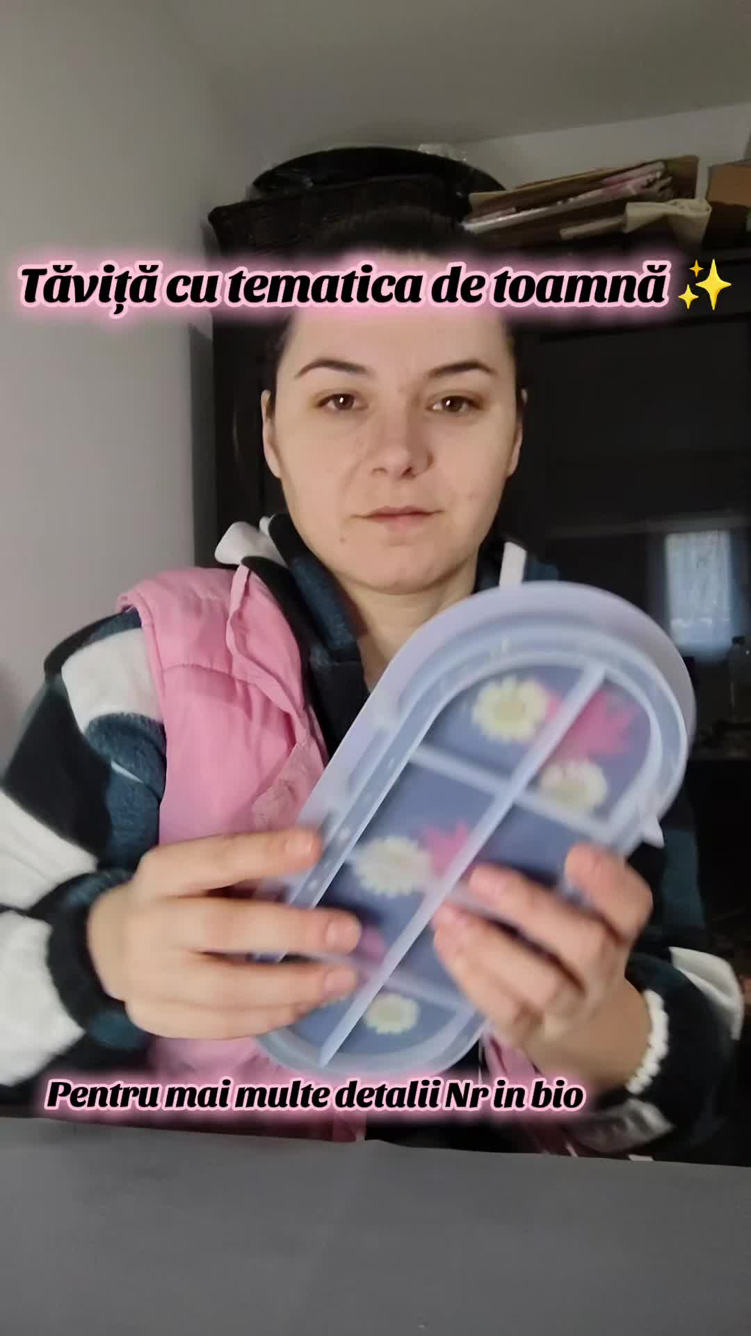 @Nicoleta_resin_art