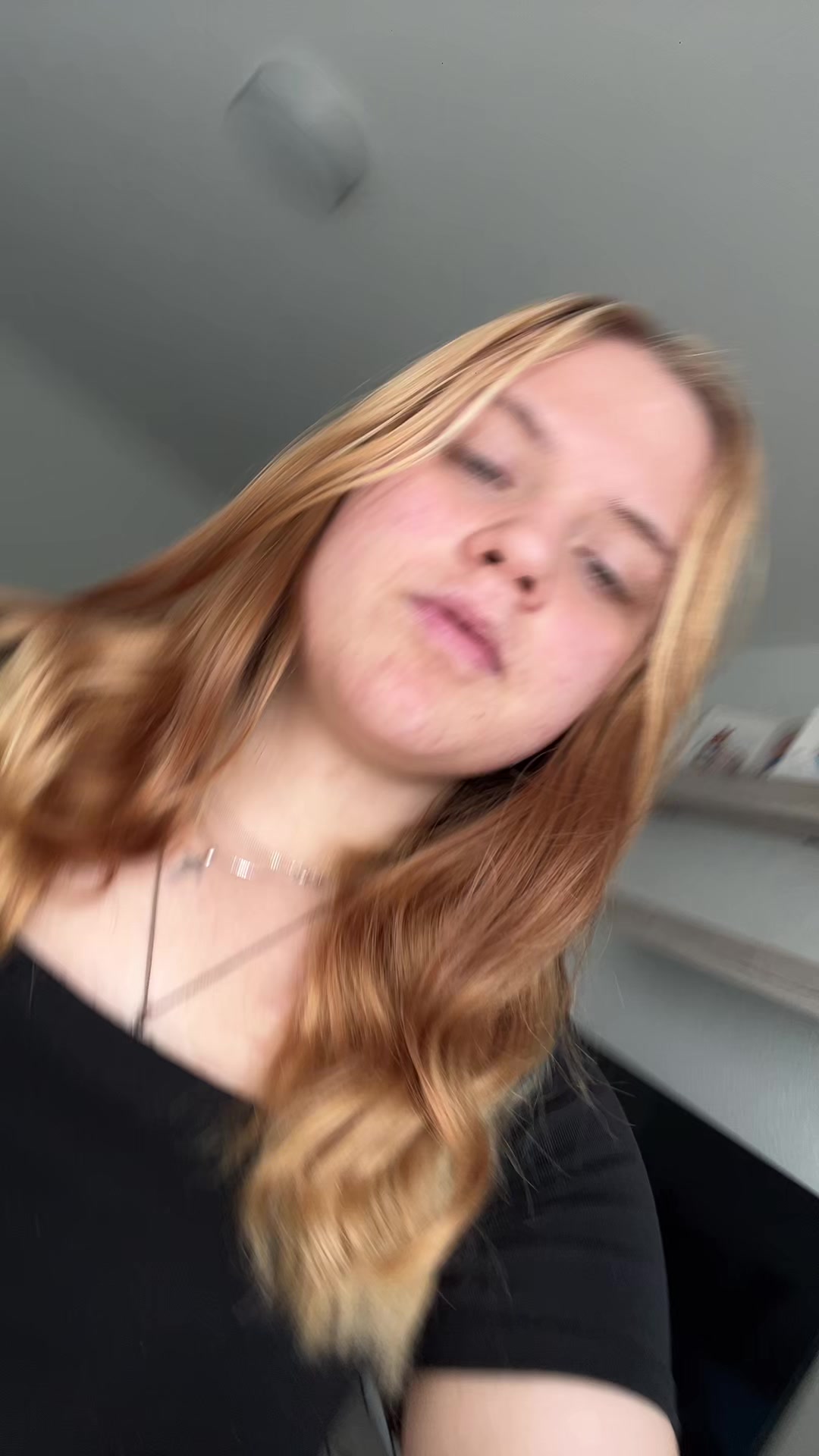 @kxtrin06