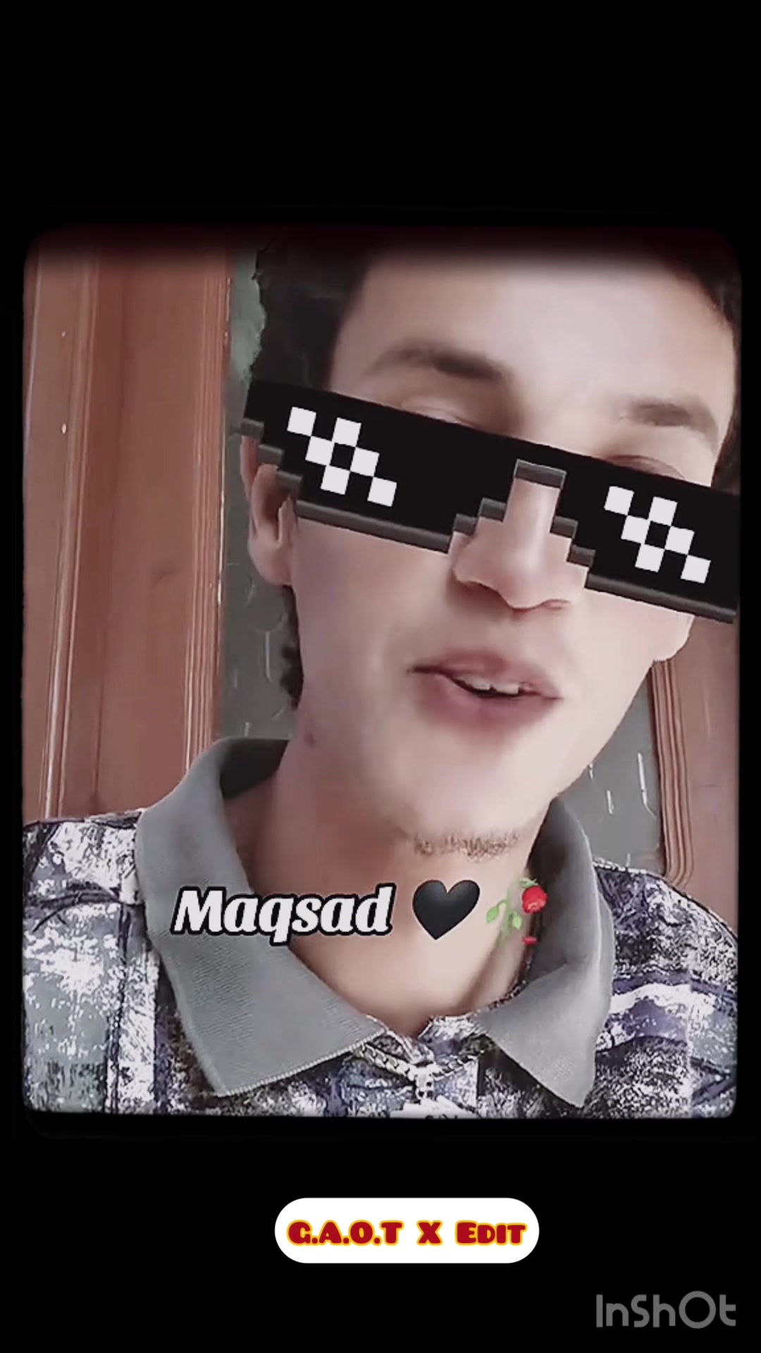 @G.O.A.T ✘ 𝑬𝒅𝒊𝒕