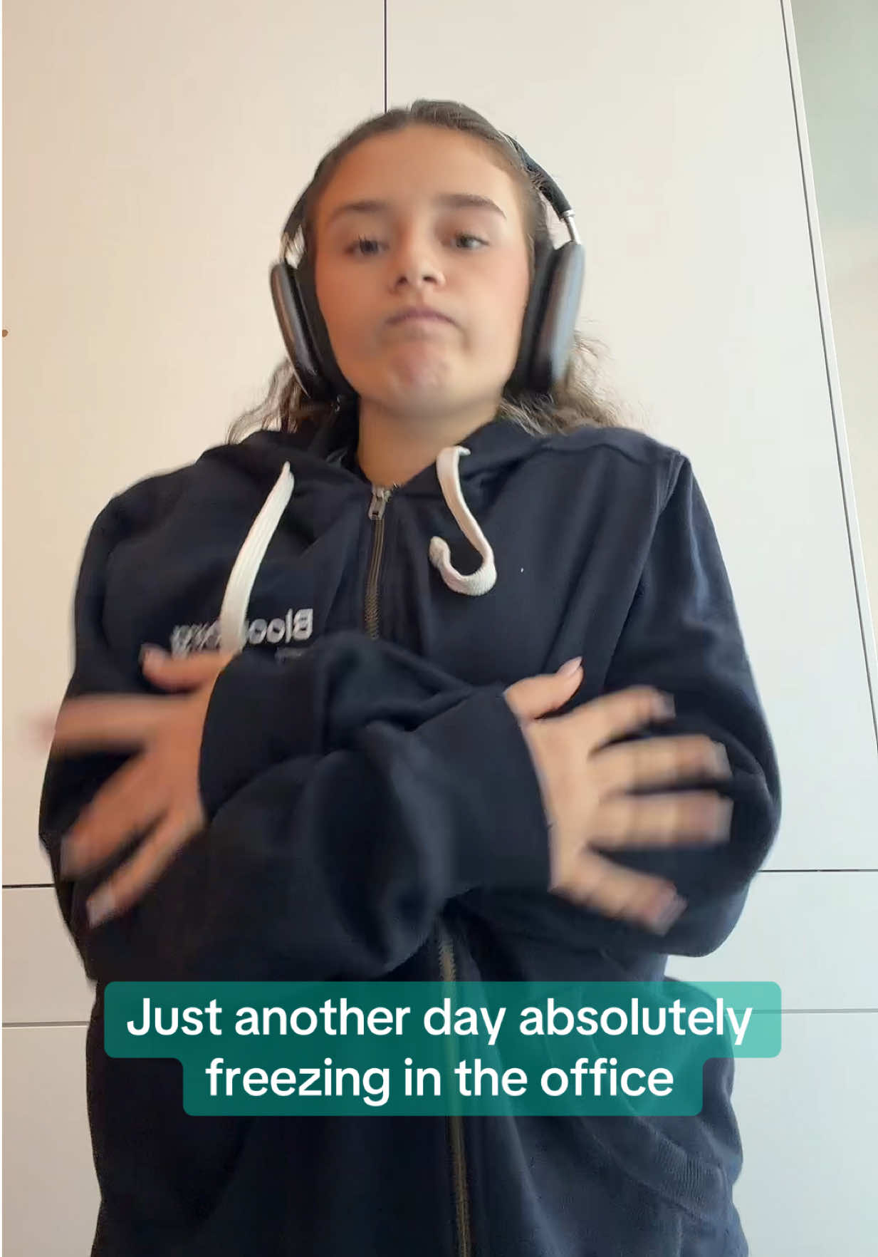 @Luc