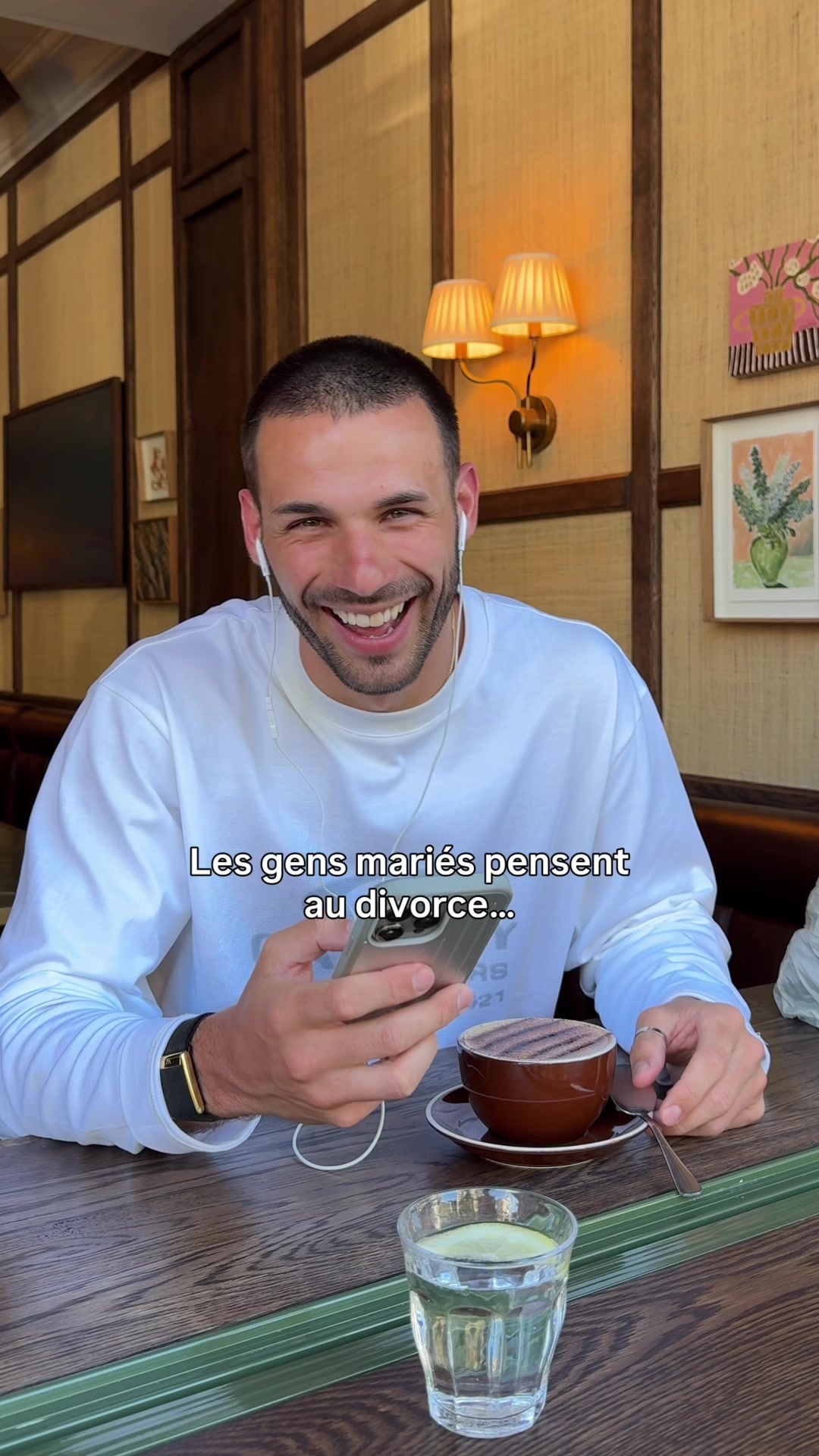 @Valentin Charles