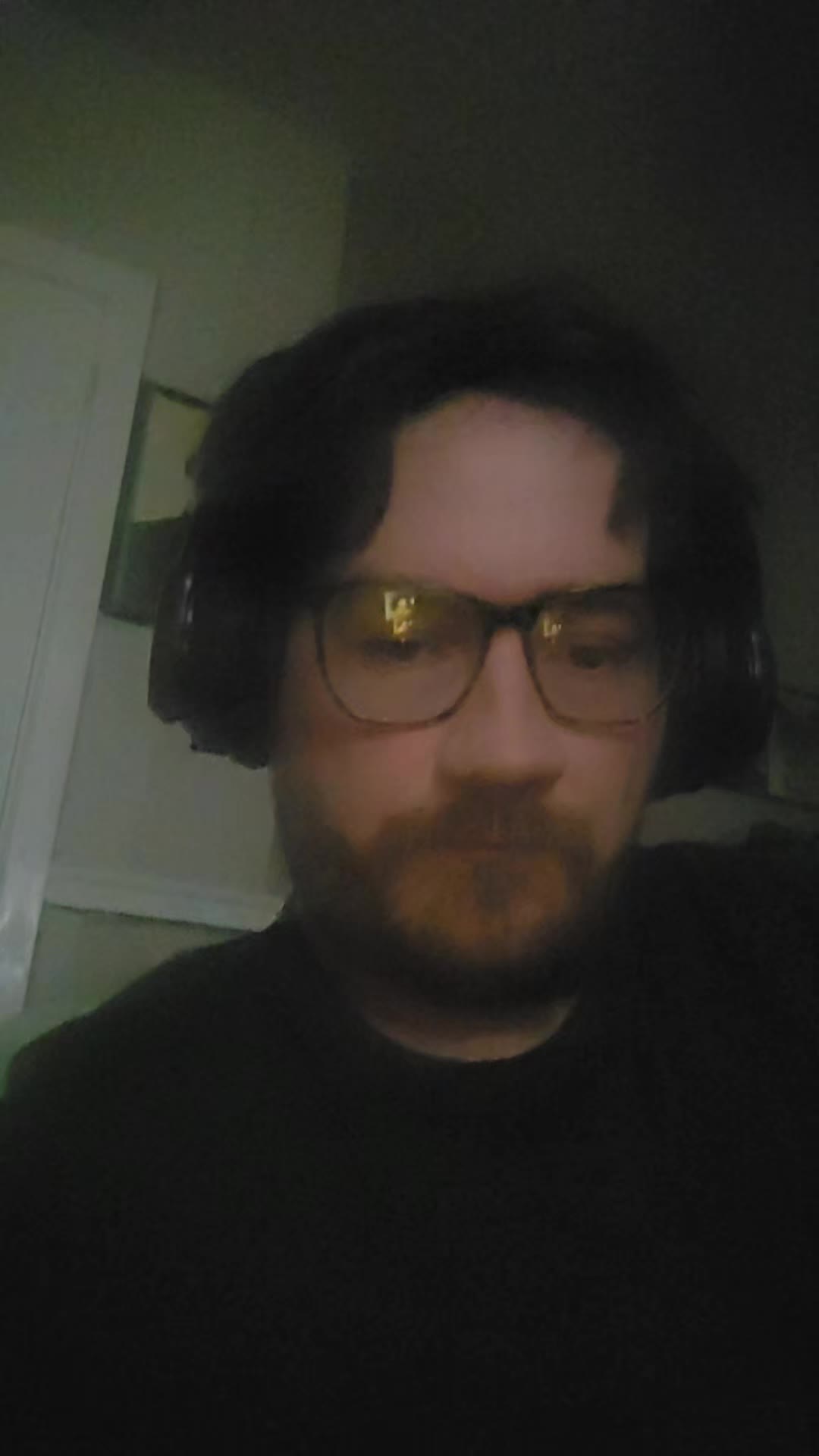 @DiamondArtByRobertDowneyUK✨️🍋