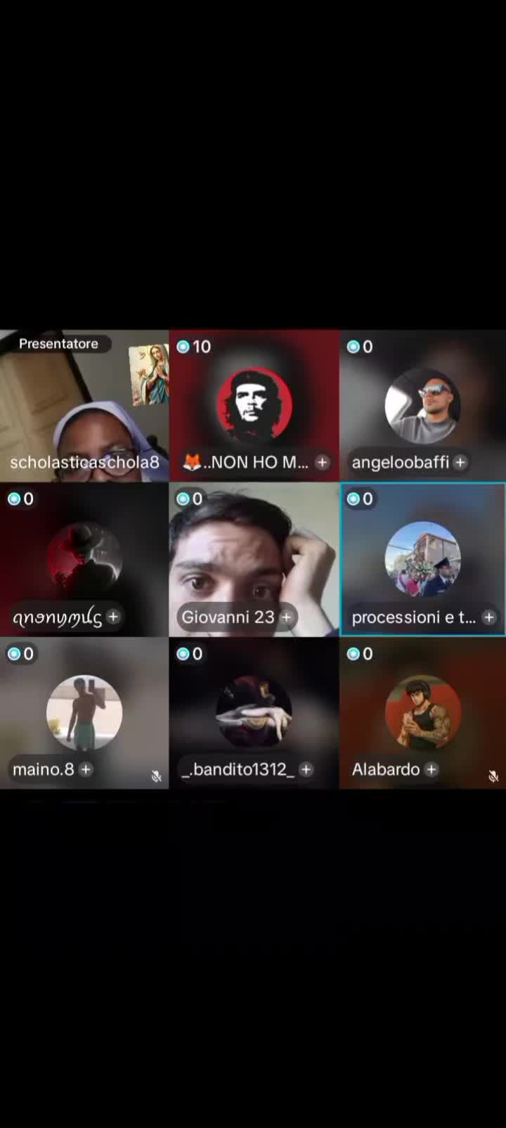@📹u spaidda mutanni📹