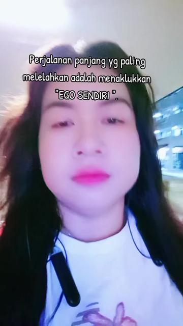 @💥Penikmat_rasa🫠