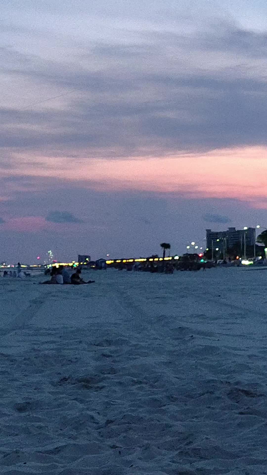 @wadeadventure
