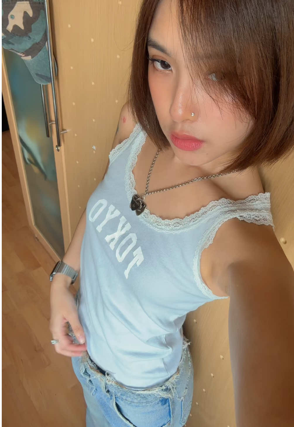 @Jiggybaby จิ๊กกี๋เบบี๋