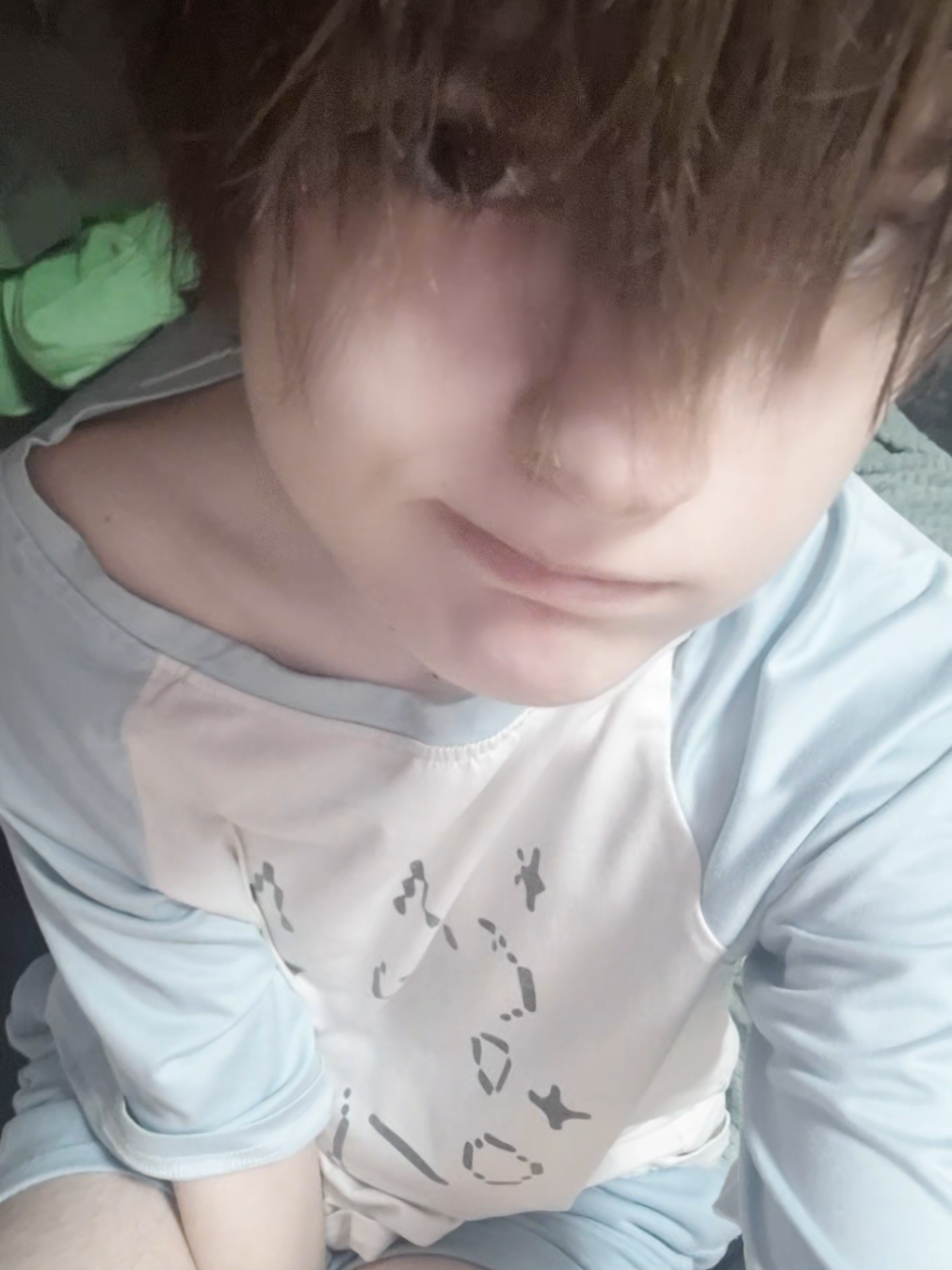 @⋆.˚Andrew˚.⋆