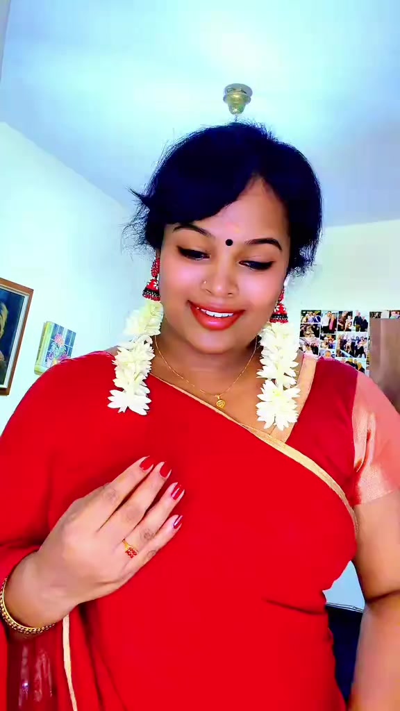 @❤️Jini paul❤️