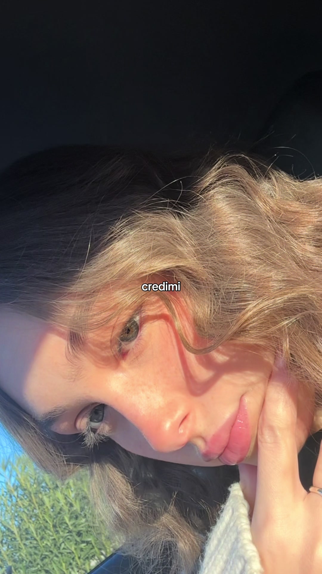 @benedettasergiovich