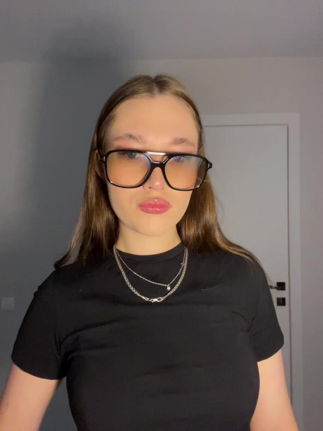 @Daria🥀