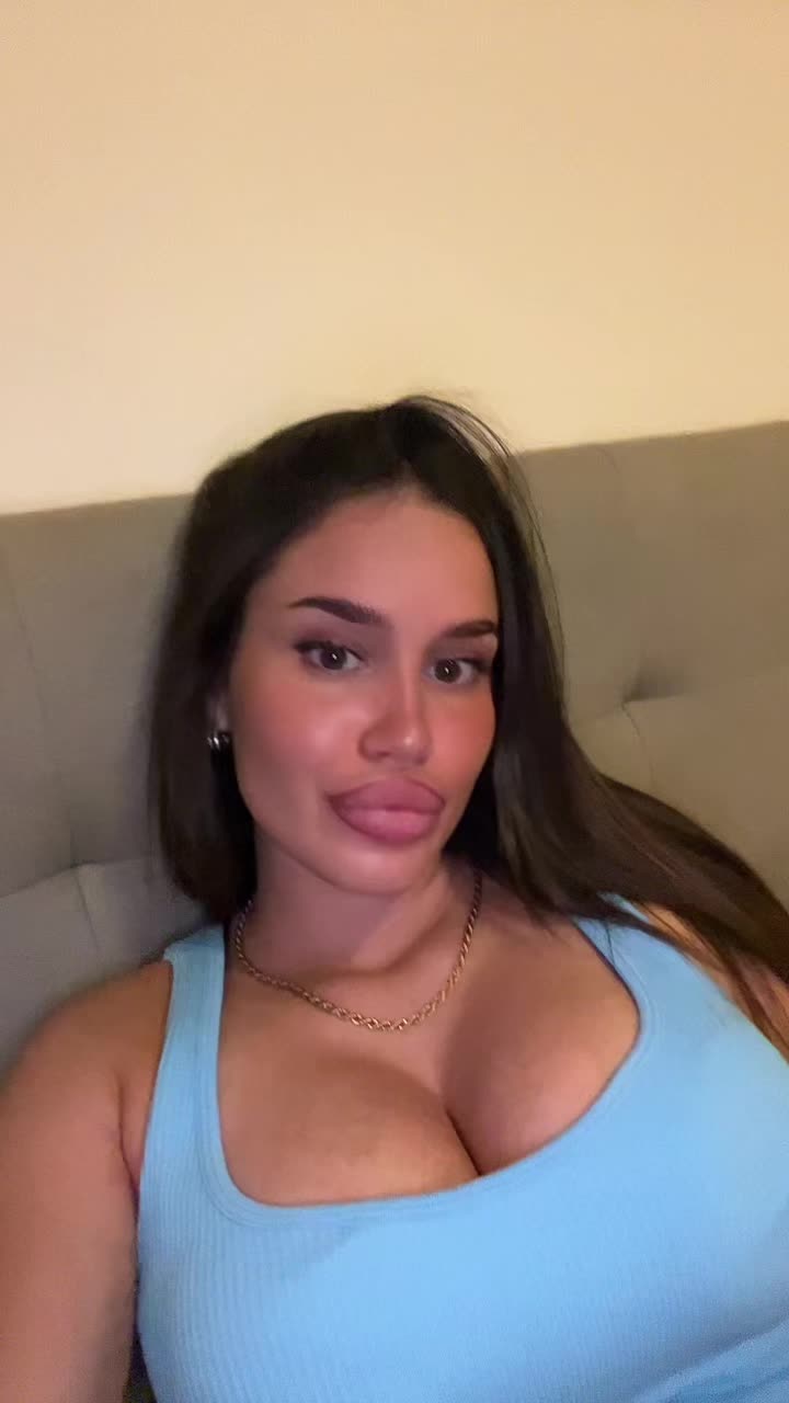 @👑nicol.durante25💖