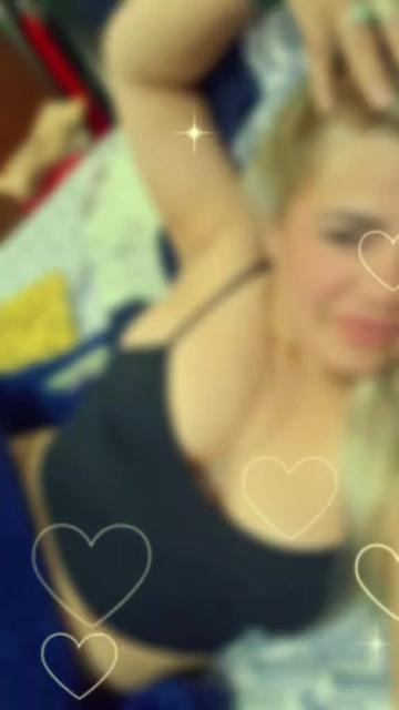 @Kary22