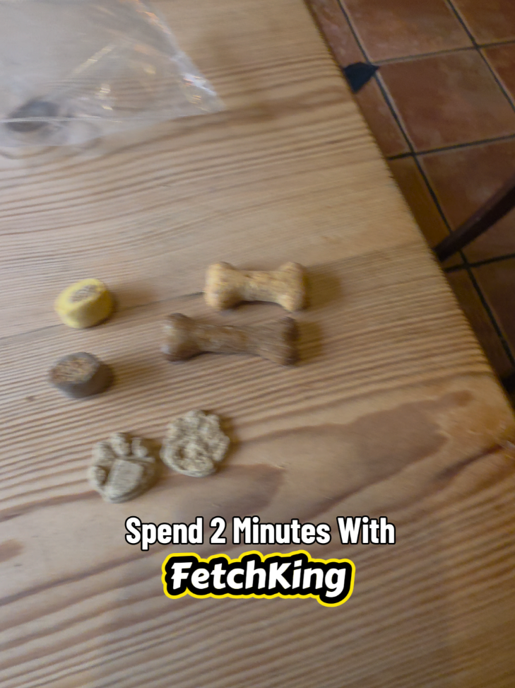 @FetchKing
