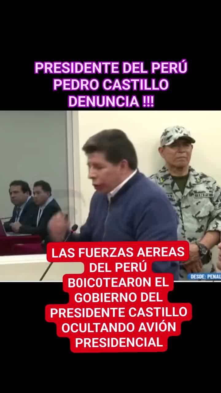 @Amaz&oacute;nica