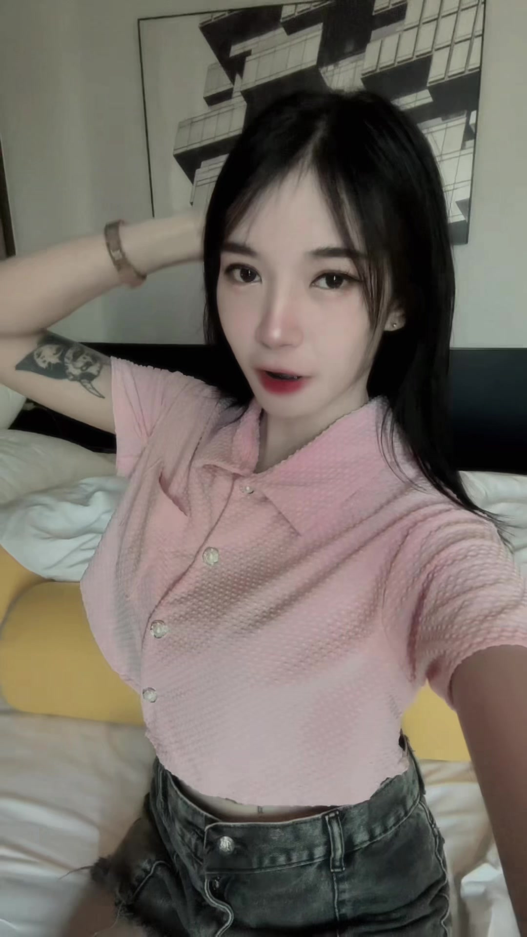 @Filmmiezxx🍒