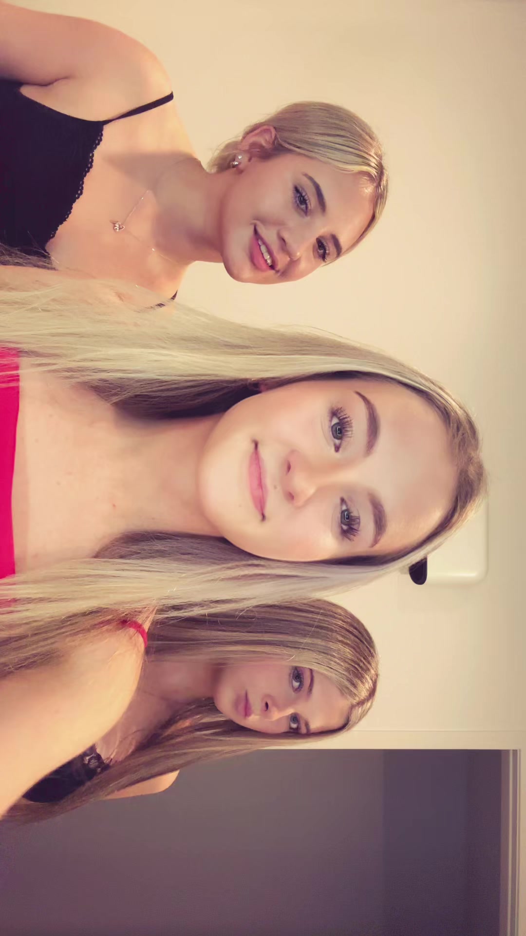 @DAKOTA GREEN