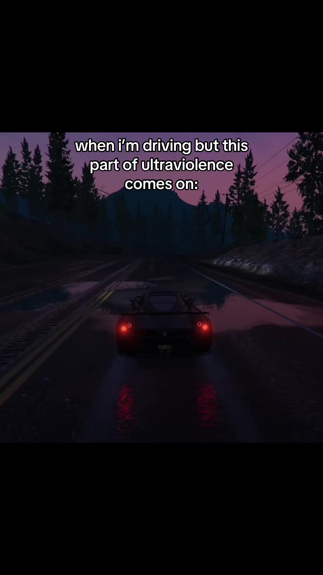 @⛐gtavybes⛐