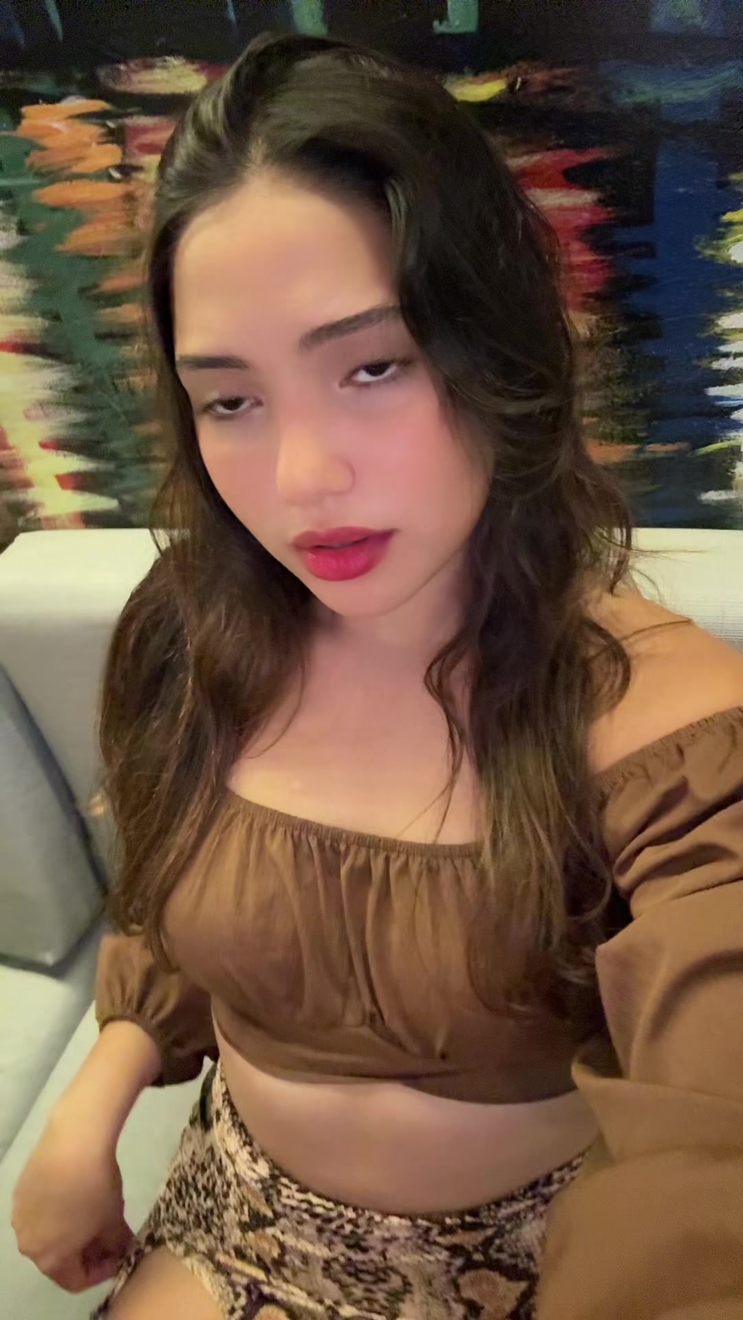 @Ruthworlld