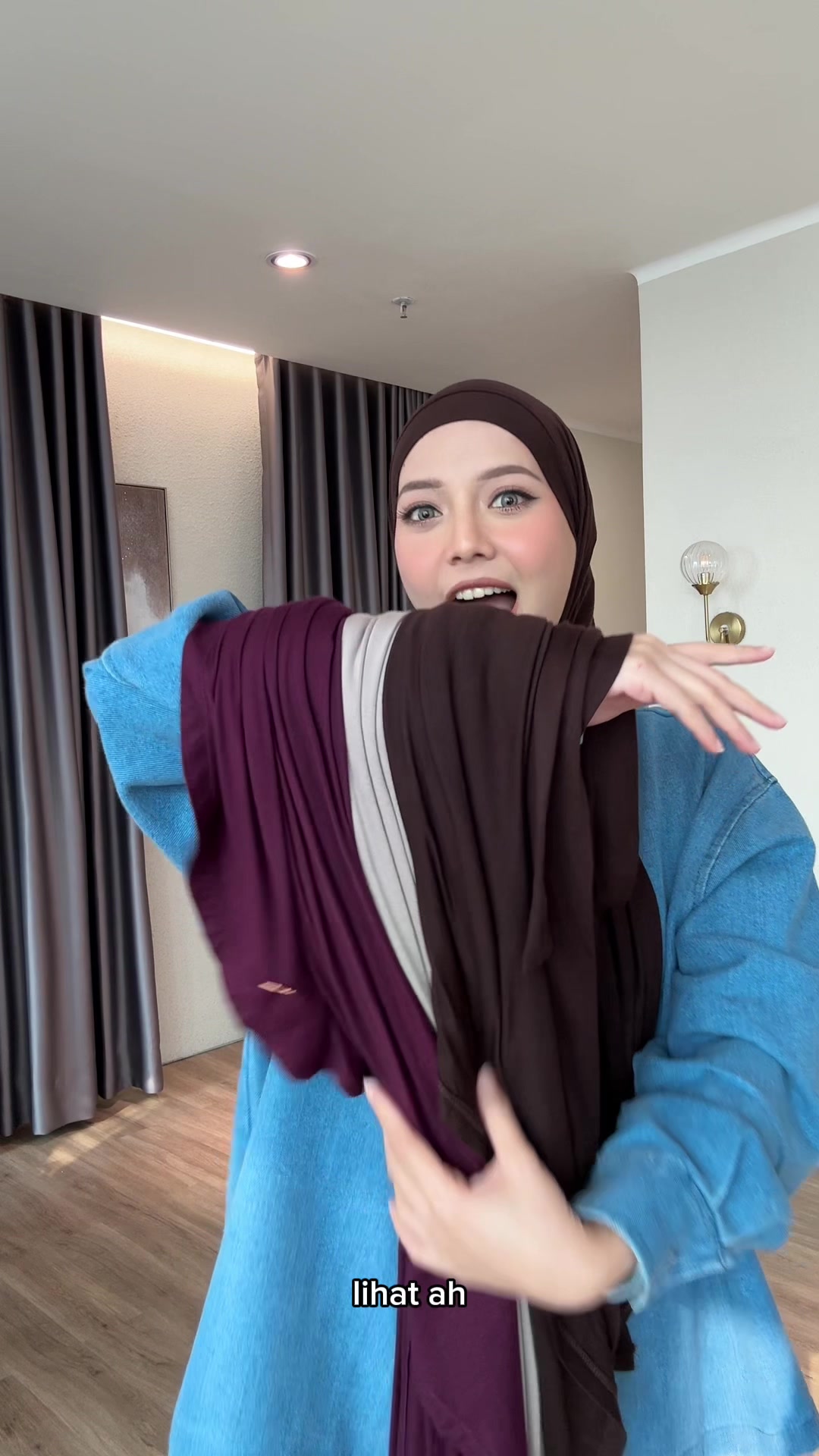@LINDAHIJAB