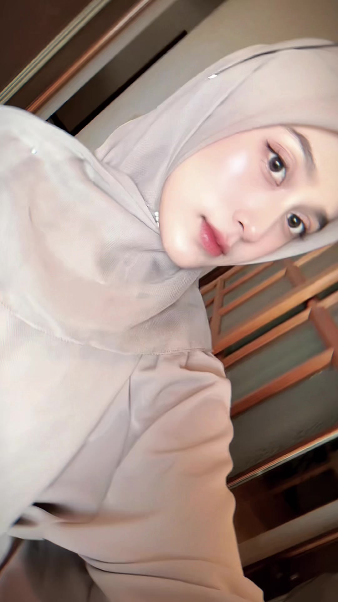 @syaa