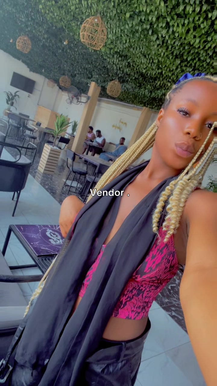 @debbiebillion6