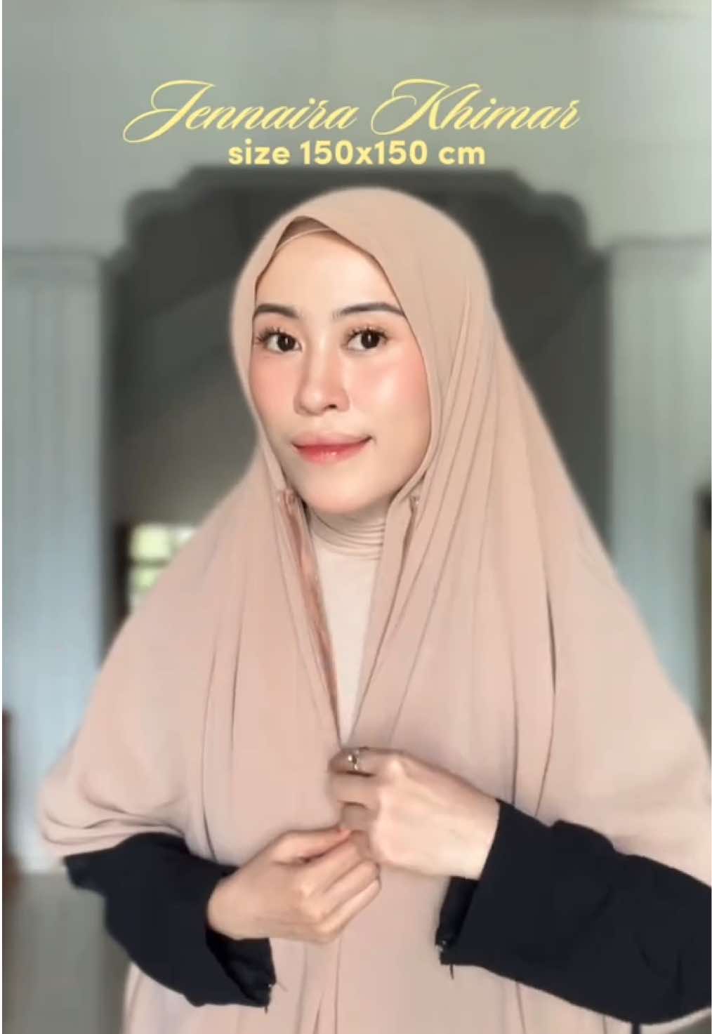 @Devina