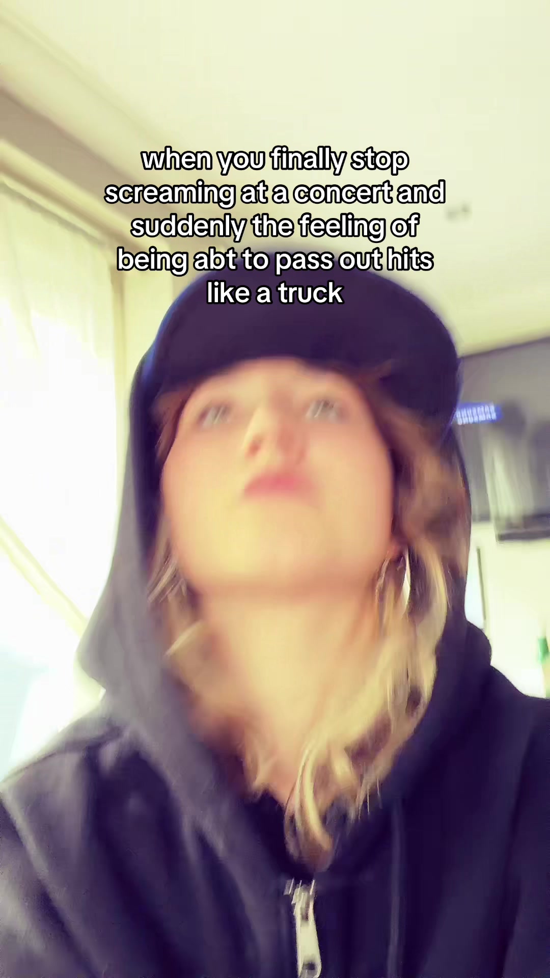 @kotoneliker143 🐬