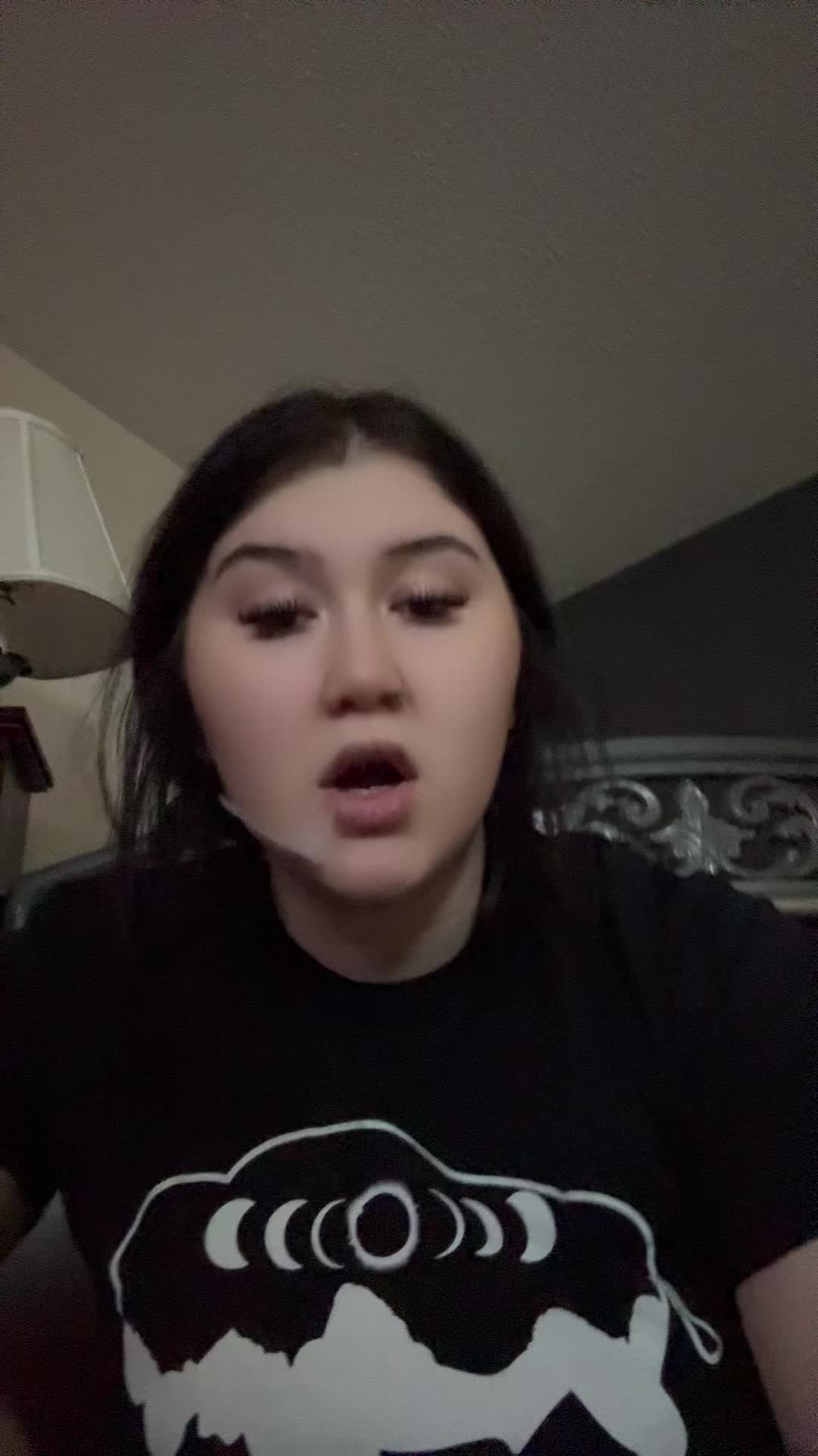 @nevaeh 🫀🩶