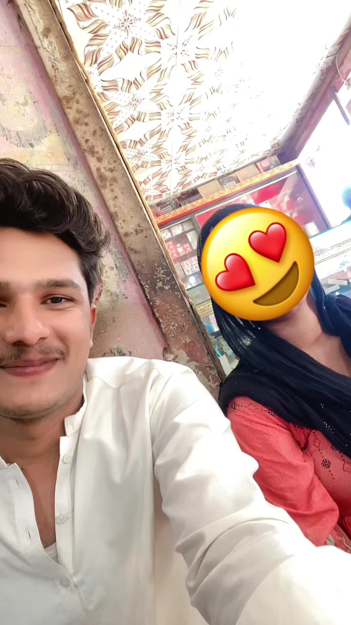 @🤩چریو ڇوڪرو🤩