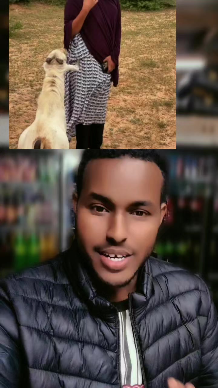 @WAQIᵢQ🇸🇴