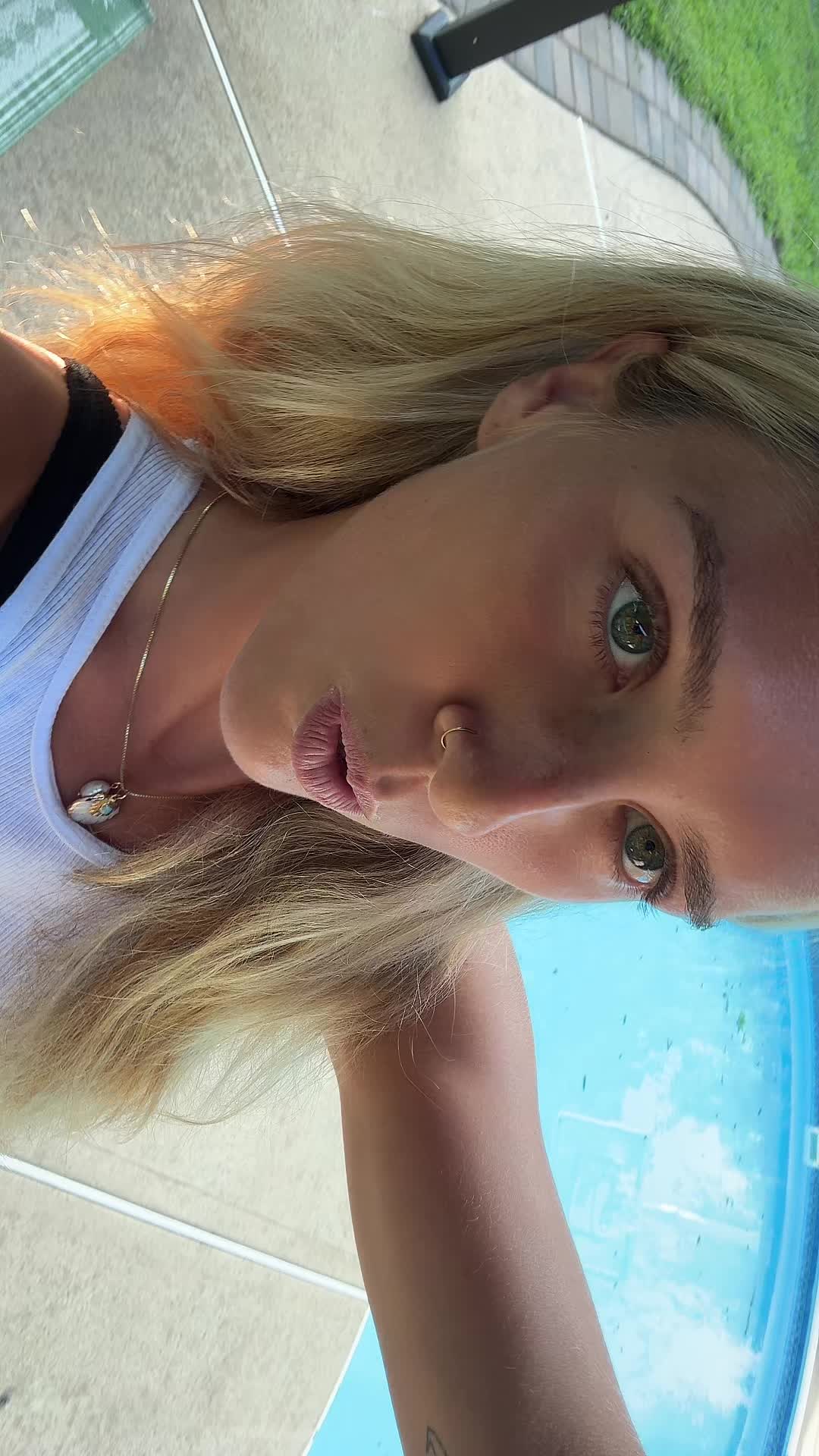 @workoutbarbie222