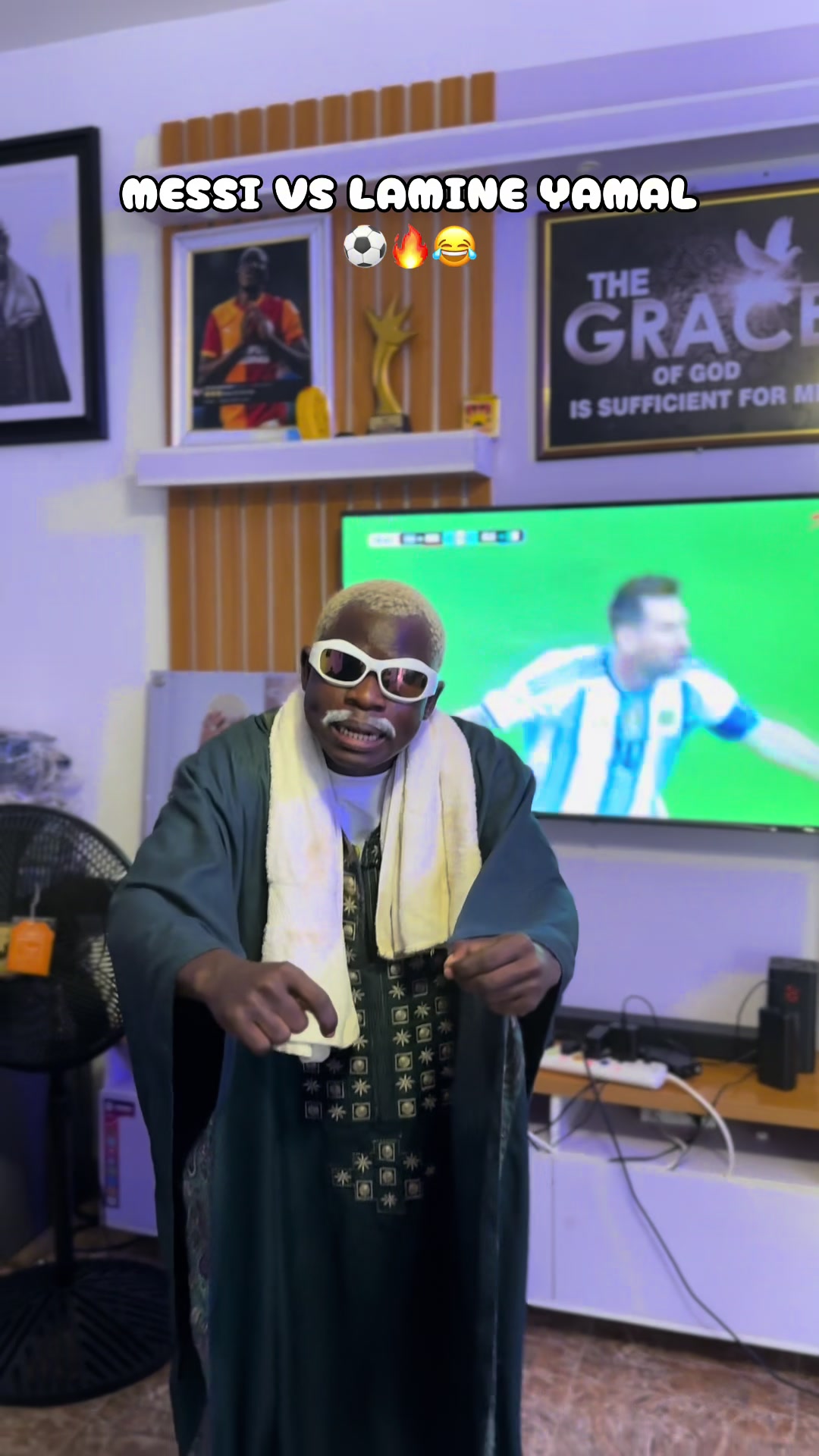 @IGOLOWO