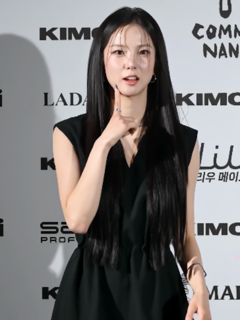 @Yujinators