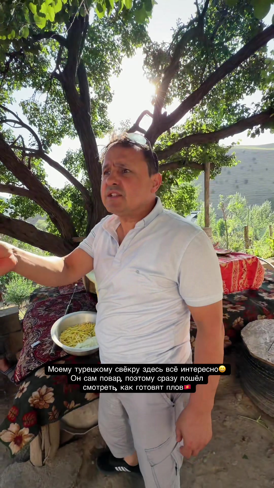 @ELVİRA🤍🇹🇷