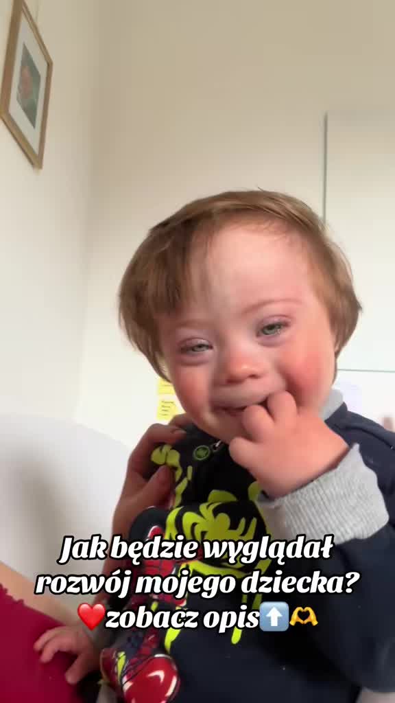 @mamaleo_agata_zdanowicz