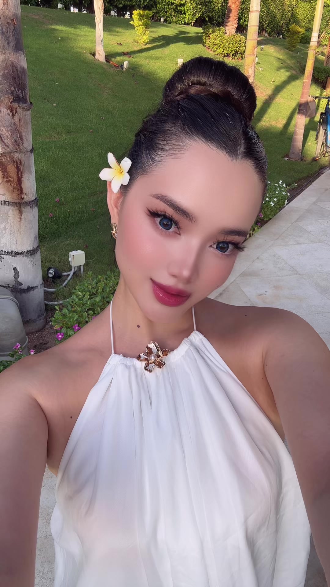@Мадина Изтай🪽