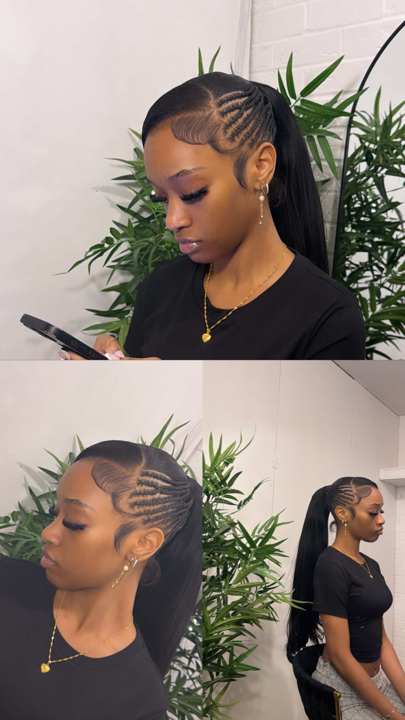 @Haanari.hair
