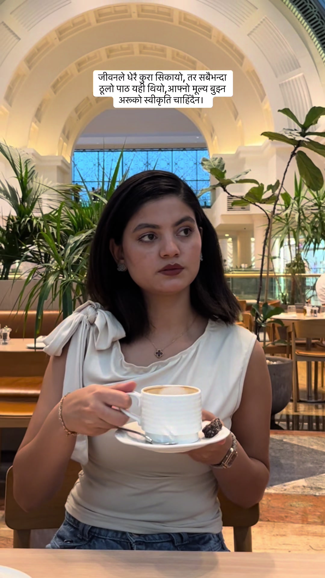 @BhuMika NeuPane❤️