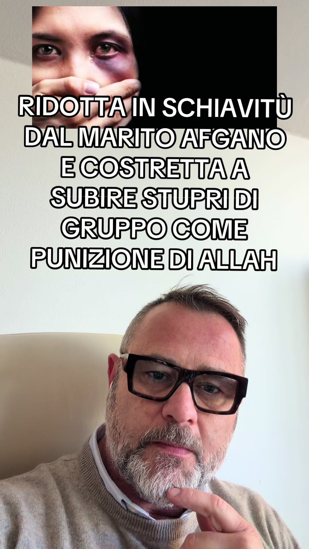 @Antonio Dimichele