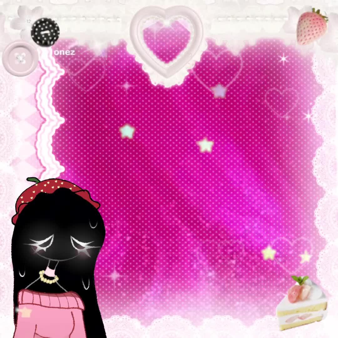 @⋆˚𝜗 𝒅𝒐𝒕𝒕𝒊𝒆 ૮꒰◞ ˕ ◟ ྀི꒱ა