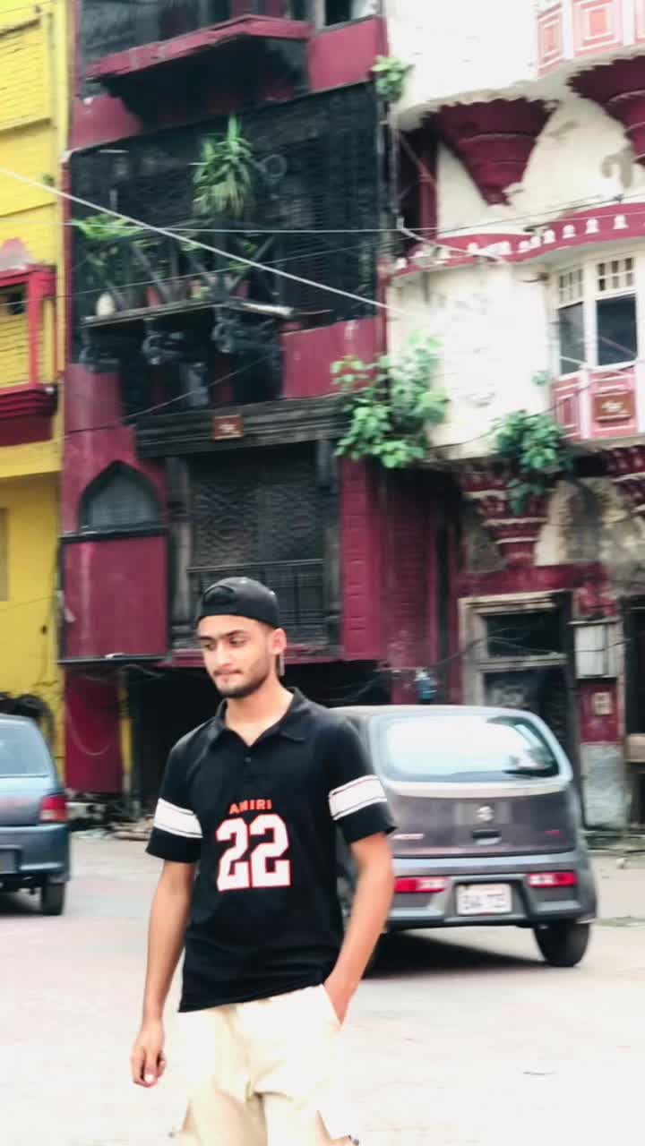 @𝐻𝒶𝓃𝒶𝓃 𝑔𝒽𝑜𝓊𝓇𝒾 🕊